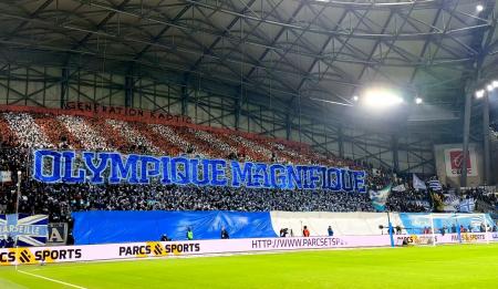 20-OM-MONACO 27.jpg